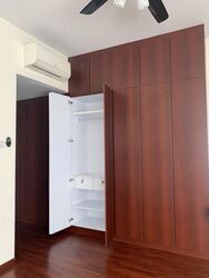 Costa Rhu (D15), Condominium #273776961